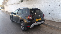 voitures-dacia-duster-2021-algerie