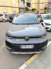 cars-volkswagen-tharu-xr-2025-boumerdes-algeria