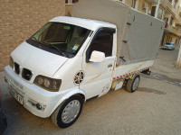 camion-dfsk-mini-truc-2011-hadjout-tipaza-algerie