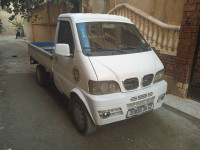 camion-dfsk-mini-truc-2011-hadjout-tipaza-algerie