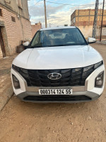 voitures-hyundai-creta-2024-touggourt-algerie