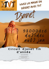 voyage-organise-circuits-djanet-fin-dannee-2024-sidi-aich-bejaia-algerie