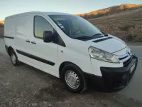 Peugeot Expert 2013 Expert