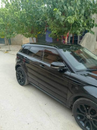 voitures-land-rover-range-evoque-2013-ain-el-kebira-setif-algerie