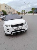 voitures-land-rover-range-evoque-2014-ain-el-kebira-setif-algerie