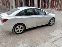 voitures-chevrolet-cruze-2011-ain-el-kebira-setif-algerie