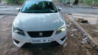 voitures-seat-leon-2015-cupra-r-lakhdaria-bouira-algerie