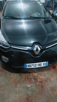 voitures-renault-clio-4-2016-gt-line-lakhdaria-bouira-algerie