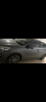 voitures-kia-rio-2019-ex-draria-alger-algerie