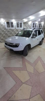 voitures-dacia-duster-2013-zeralda-alger-algerie