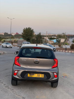 voitures-kia-picanto-2019-lx-start-tlemcen-algerie