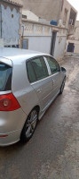 voitures-volkswagen-golf-5-2008-cherchell-tipaza-algerie