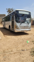 bus-hyundai-aerocity-100-places-2009-es-senia-oran-algerie