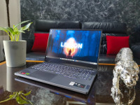 laptop-pc-portable-vendu-lenovo-legion-5-ryzen-7-7735hs-rtx-4060-8go-ecran-qhd-165hz-ram-32go-ssd-1tb-rouiba-alger-algerie