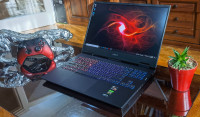 laptop-pc-portable-vendu-hp-omen-15-ryzen-7-5800h-rtx-3070-16-2k-ips-165hz-ssd-1to-ram-16go-rouiba-alger-algerie