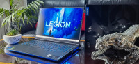 laptop-vendulenovo-legion-7-intel-core-i7-11800-rtx-3070-8go-tdp-140-watts-16-2k-qhd-165hz-ssd-1to-ram-16go-rouiba-alger-algeria