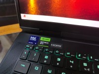 كمبيوتر-محمول-vendu-msi-titan-18-hx-ai-ultra-9-285hx-rtx-5080-16go-ecran-4k-mini-led-120hz-ssd-4to-ram-64go-الرويبة-الجزائر