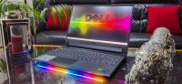 laptop-pc-portable-vendu-dell-g5-5521-intel-i7-12700h-rtx-3070ti-ecran-156fhd-165hz-ssd-1-tb-ram-16go-rouiba-alger-algerie