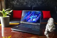 [VENDU]Acer Predator Helios 16 Neo - i9 14900HX - RTX 4070 - Écran 16" QHD 240Hz - RAM 32Go -SSD 1TB