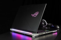 pc-portable-asus-rog-strix-scar-g18-i9-14900hx-rtx-4090-16go-ecran-18-qhd-240hz-ssd-2tb-ram-64go-rouiba-alger-algerie