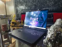 [VENDU]ASUS ProArt StudioBook 16-i9-13980HX-RTX 3000ada-Écran 3.2K OLED 16" tactile-RAM 64Go-SSD1TB 