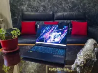 Acer Predator Helios Neo 16 - Intel i9 14900HX - RTX 4070 8Go-Écran 16" QHD 240Hz -RAM 16Go -SSD 1TB