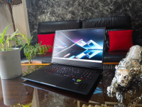 laptop-pc-portable-venduhp-omen-16-i9-13900hx-rtx-4070-ecran-qhd-240hz-ram-32-go-5600mhz-ssd-1tb-rouiba-alger-algerie