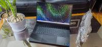 laptop-pc-portable-vendu-razer-blade-15-i7-12800h-rtx-3070-ti-ecran-156-qhd-240hz-ram-16go-ssd-1tb-rouiba-alger-algerie