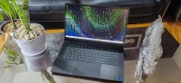 RAZER BLADE 15 - i7-12800H - RTX 3070 Ti - Ecran 15.6" QHD 240Hz - RAM 16Go - SSD 1TB