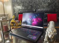 pc-portable-vendu-msi-titan-gt77-i9-13980hx-rtx-4080-12go-ecran-mini-led-173-4k-ips-144hz-ssd-2to-ram-64go-rouiba-alger-algerie