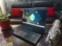 HP OMEN 17 - intel i7 13700HX - RTX 4070 8Go - Écran 17.3 QHD 165Hz - RAM 32Go - SSD 1TB 