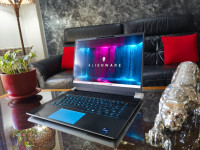 pc-portable-alienware-x16-r1-i9-13900hk-rtx-4080-12go-ecran-161-fhd-480hz-ssd-1tb-ram-32go-rouiba-alger-algerie