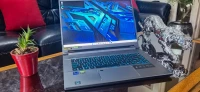ACER PREDATOR TRITON 500 SE - Intel Core™ i9-12900H - ®RTX™ 3080 Ti 16Go 📺16" QHD 2k 240Hz - SSD 1To - 32 Go 