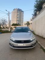 automobiles-fiat-tipo-2024-life-annaba-algerie