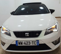 voitures-seat-leon-2014-fr-msila-algerie