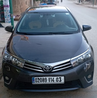 voitures-toyota-corolla-2014-aflou-laghouat-algerie