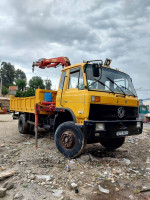 شاحنة-dongfeng-avec-grue-marrel-camion-2006-تيزي-وزو-الجزائر