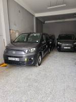 utilitaire-fiat-professional-doblo-2024-setif-algerie