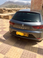 voitures-seat-leon-2018-fr-algerie