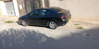 voitures-peugeot-407-2007-constantine-algerie