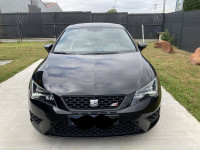 voitures-seat-leon-2016-cupra-r-kouba-alger-algerie