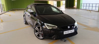 voitures-seat-leon-2016-cupra-r-kouba-alger-algerie