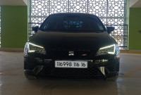 voitures-seat-leon-2016-cupra-r-kouba-alger-algerie