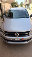 pickup-volkswagen-amarok-2013-ain-sefra-naama-algerie