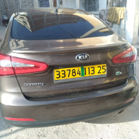 voitures-kia-cerato-2013-constantine-algerie