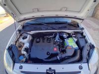 السيارات-النفعية-citroen-berlingo-2013-الأغواط-الجزائر