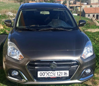 voitures-suzuki-swift-2021-dzire-ouled-fayet-alger-algerie