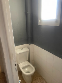 appartement-vente-f3-alger-saoula-algerie