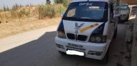 camionnette-dfsk-mini-truck-2013-sc-2m30-meurad-tipaza-algerie