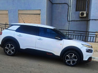 voitures-citroen-c4-cactus-2021-souidania-alger-algerie